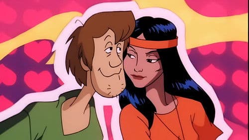 Scooby-Doo! und die Außerirdischen Bild 6