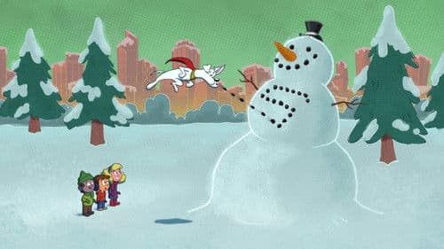 Krypto Saves the Day!: Package Pandemonium Bild 2