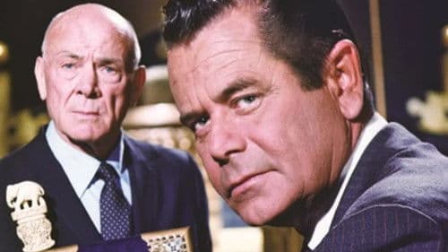 The Brotherhood of the Bell Bild 1