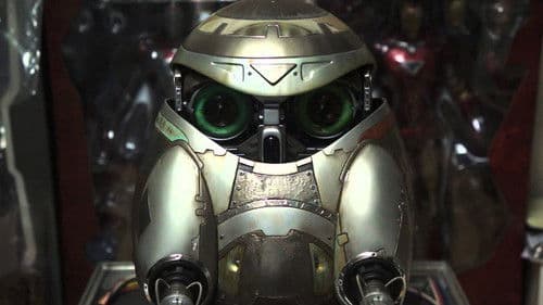 ジュブナイル Bild 1