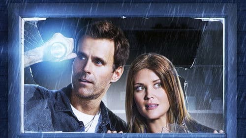 Along Came a Nanny Bild 1