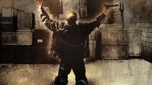 Back in the Day Bild 1