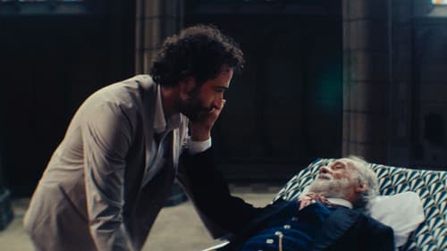 The Way of Seeing Life Bild 5