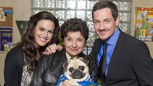 Heiter bis tödlich: Monaco 110 Bild 1