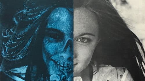 El juego del diablo Bild 1