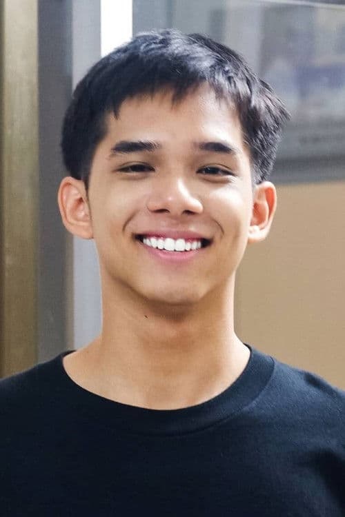 Peem Supawit Tengpawadee