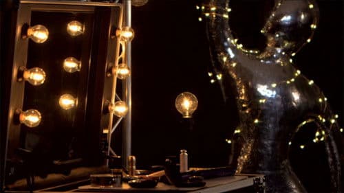 Génération Star Academy - Retour sur un phénomène Bild 1