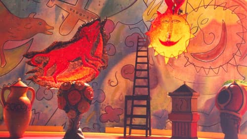 Sticky Moments Bild 1