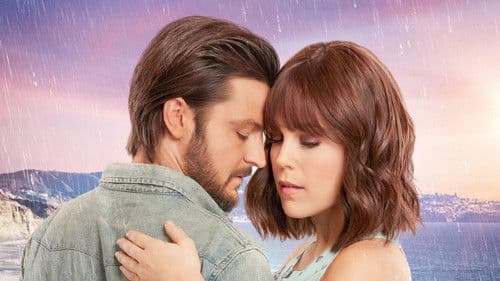 It Was Always You Bild 1