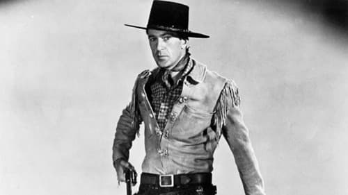 In die Falle gelockt Bild 5