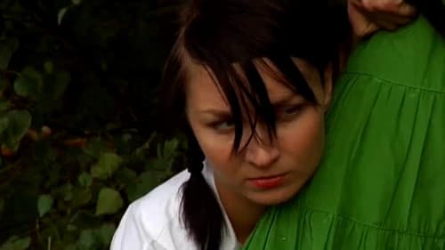 On Consignment 2 Bild 1