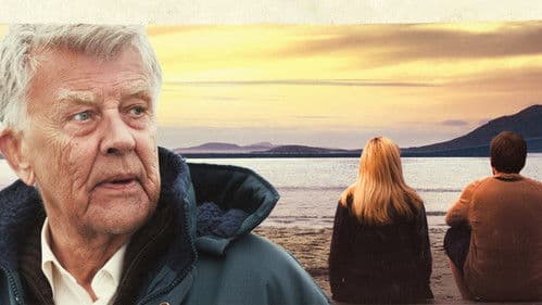 Chasing the Wind Bild 7