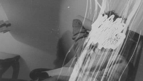 Traité de bave et d'éternité Bild 3