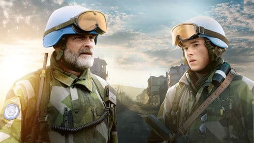 Ein halbes Jahr wie ein ganzes Leben Bild 4