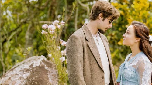 Além da Ilusão Bild 4