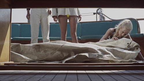 Il sesso degli angeli Bild 5