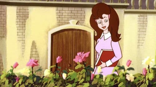 Beauty and the Beast Bild 1