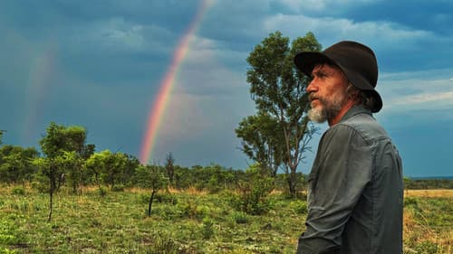 Ghost Elephants - Die Geister im Hochland Angolas Bild 7