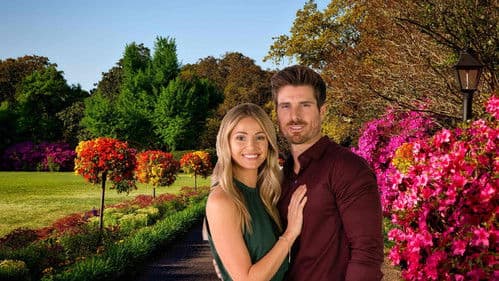 Pizza, Pasta & Verlieben - From Italy with Amore Bild 4