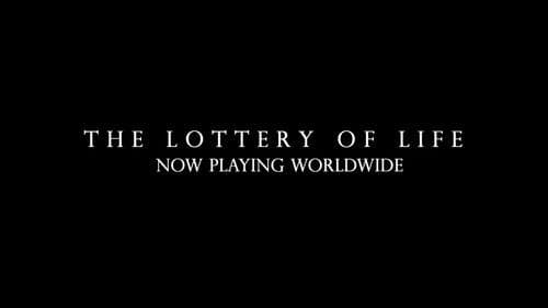 The Lottery of Life Bild 1