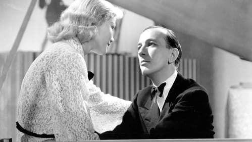 Ein charmanter Schurke Bild 1