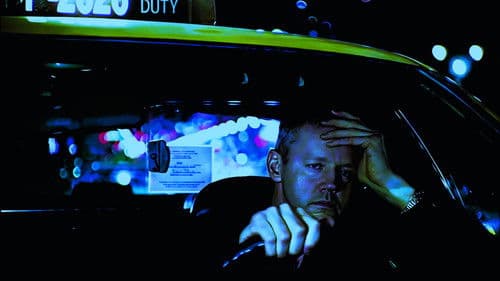 Hack - Die Straßen von Philadelphia Bild 4