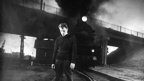 Чистое небо Bild 1