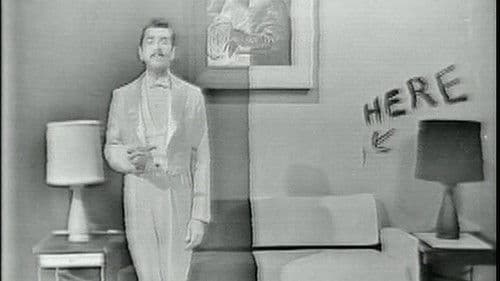 Kovacs on Music Bild 1