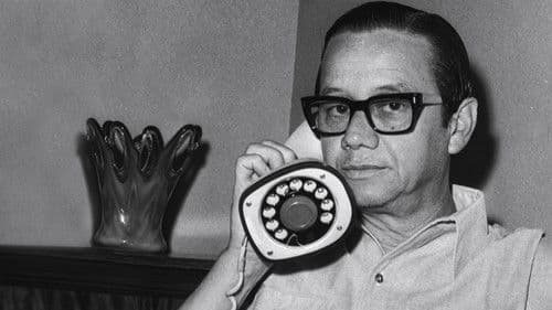 Doutor Castor Bild 2