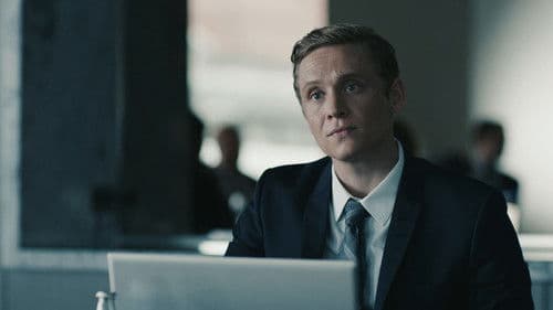 You Are Wanted Bild 6