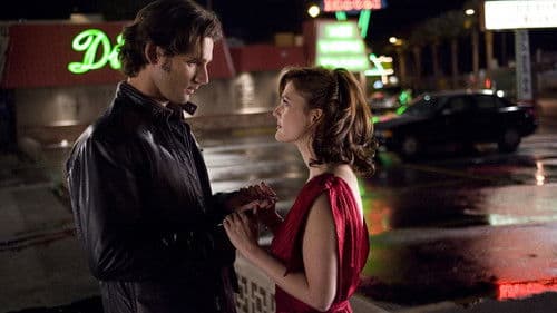 Glück im Spiel Bild 5