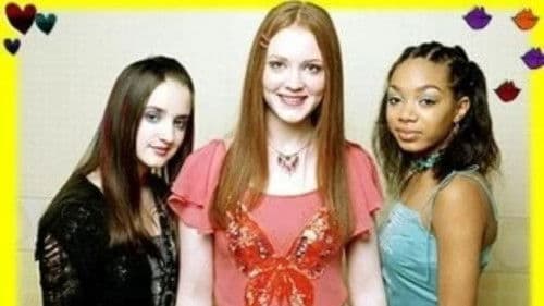 Girls in Love Bild 1