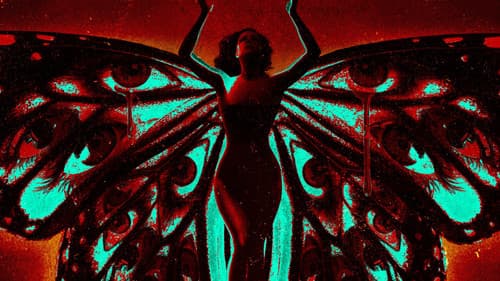 మంగళవారం Bild 3