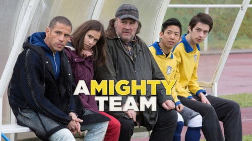 La Dream Team Bild 2