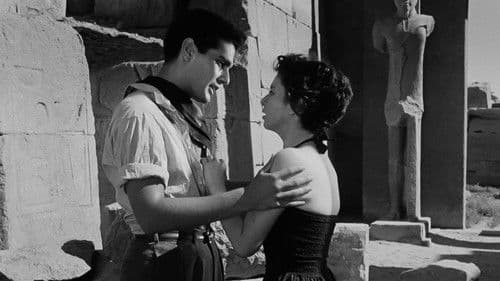 Tödliche Rache Bild 8