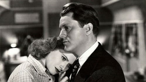 Man from Frisco Bild 2