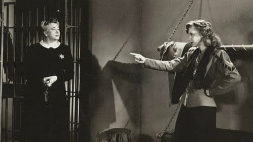 Midnight Manhunt Bild 3