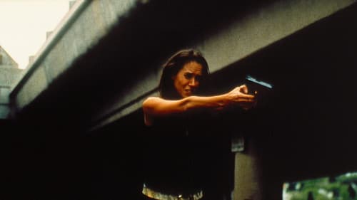 Sweet Revenge Bild 1