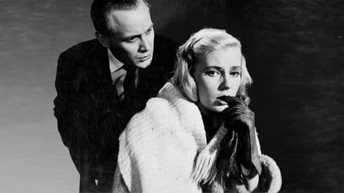 Mord im Studio 9 Bild 1