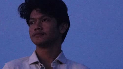 Kumbang Dibelah Tiada Bertuah Bild 1