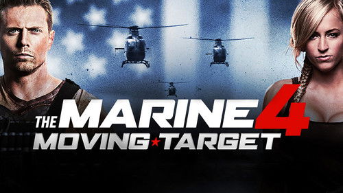 The Marine 4: Moving Target Bild 8