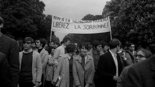 No Intenso Agora Bild 1