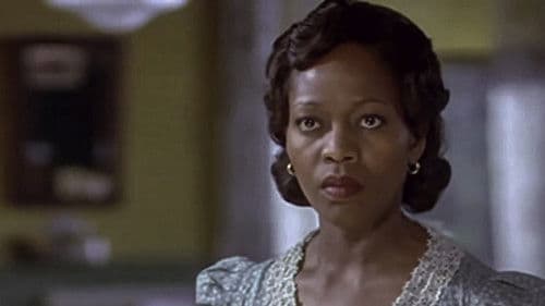 The Piano Lesson Bild 2