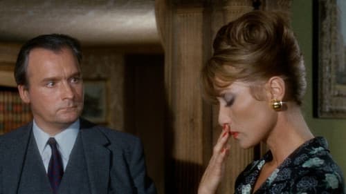 Die untreue Frau Bild 6