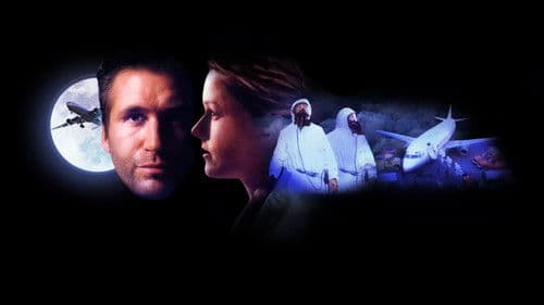 Killing Virus - Todesflug 335 Bild 3