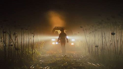 Texas Chainsaw Massacre Bild 3