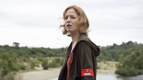 Le pont du diable Bild 2