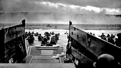 Drei Tage im Juni 1944 Bild 2