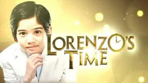 Lorenzo's Time Bild 1