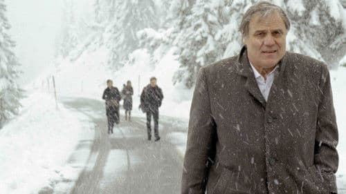 Der Architekt Bild 1